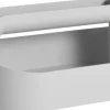 Tool Box (Recycled)-Grey