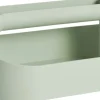 Tool Box (Recycled)-Mint