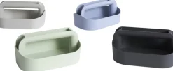 Tool Box (Recycled)-Mint