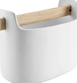 Toolbox lav 15cm