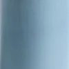 Toothbrush Holder-Blue grey