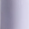 Toothbrush Holder-Lavender