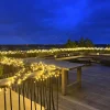 Top-Line Energy Cluster Lights Supplement Sæt 300L
