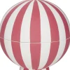 Toppu Bonbonniere - Large
