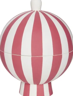 Toppu Bonbonniere - Large