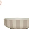 Toppu Bowl - Large