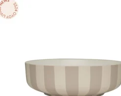 Toppu Bowl - Large