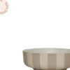 Toppu Bowl - Small