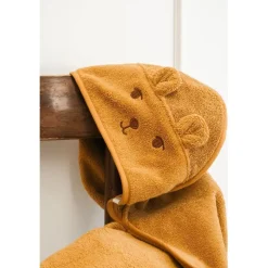 Towel - Bear