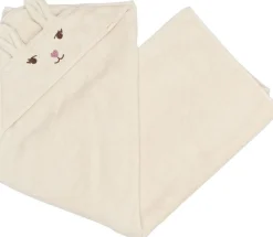 Towel - Bunny