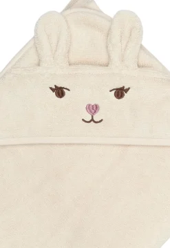 Towel - Bunny