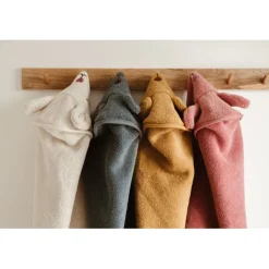 Towel - Bunny