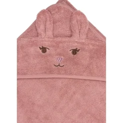 Towel - Bunny