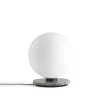 TR Bulb, Table/Wall Lamp, Ocean Gre