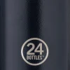 Travel Tumbler 350 ml - Deep Blue