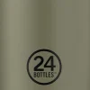 Travel Tumbler 350 ml - Sage
