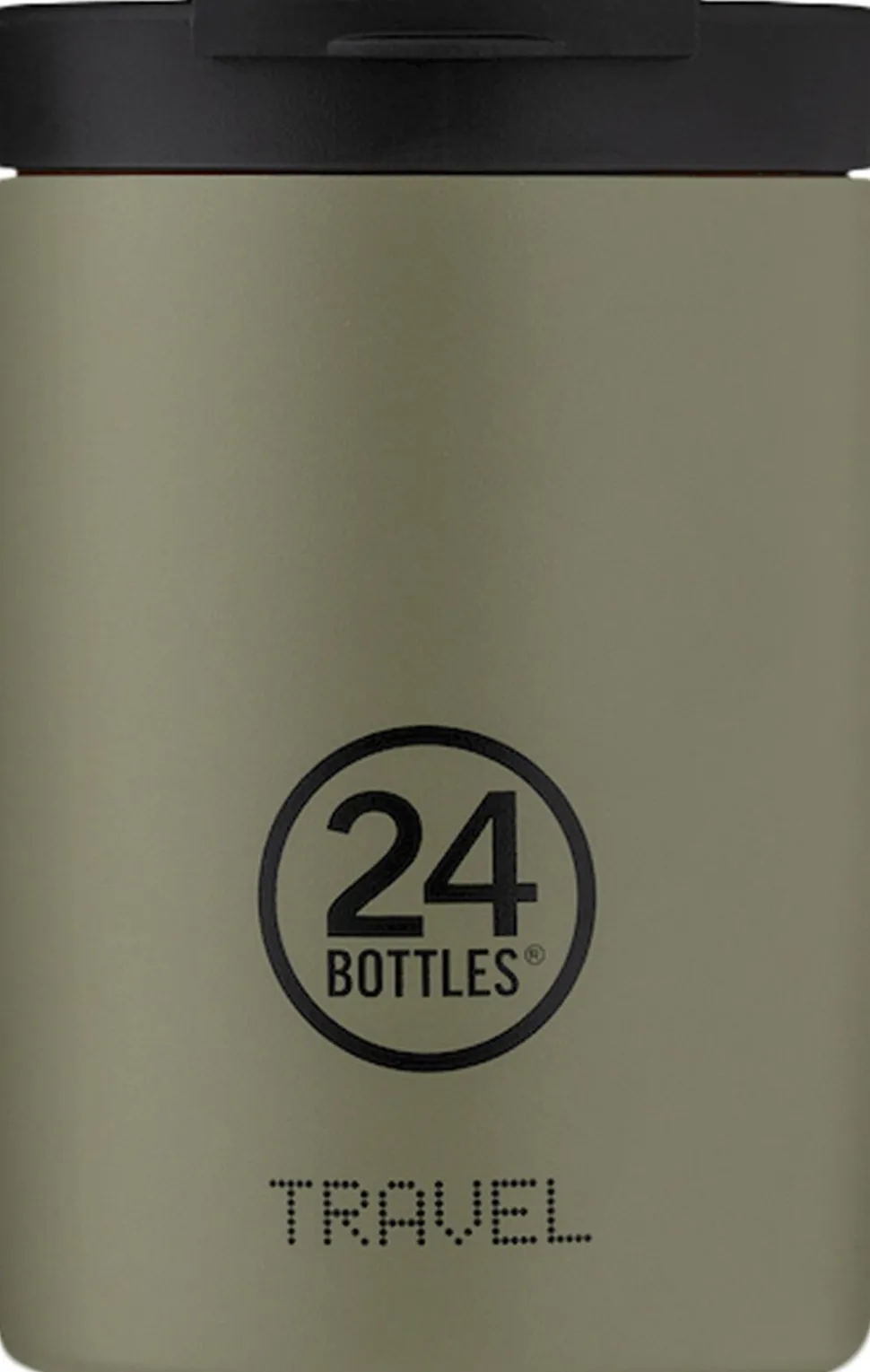 Travel Tumbler 350 ml - Sage