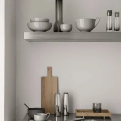 Tray -ABENTO- L