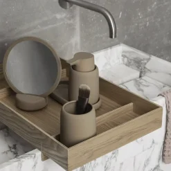 Tray -ABENTO- L