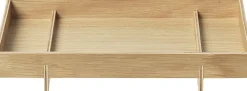 Tray -ABENTO- S