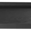 Tray -OKU- Colour Black Size S