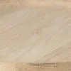 Tray -OKU- Colour Oak Size M
