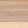 Tray -OKU- Colour Oak Size S