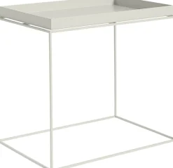 Tray Table-Large L40 x W60 x H54-Wa