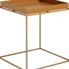 Tray Table-Medium L40 x W40 x H44-T