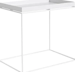 Tray Table-Medium L40 x W40 x H44-W