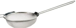 Trådsi