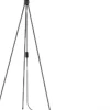 tripod floor