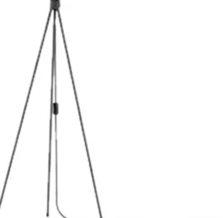 tripod floor