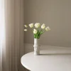 Triumph Tulip Bouquet