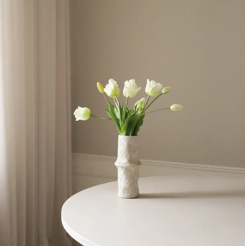 Triumph Tulip Bouquet