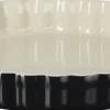 Tærtefad 28 cm Black