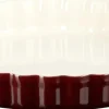 Tærtefad 28 cm Garnet