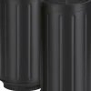 T-SAGE SWR 050 BLK ECOFILTERS