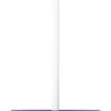 Tube Pendant, Deep Blue, Small