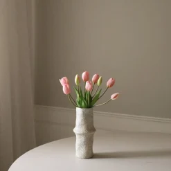 Tulip Bouquet
