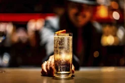 Tumbler Kyoto Bar 463ml, 6 STK
