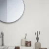 Tumbler -SONO- Moonbeam