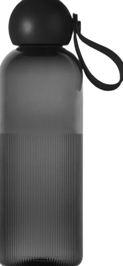 Ture water bottle