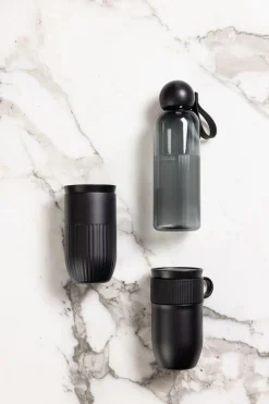 Ture water bottle