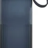 Ture water bottle