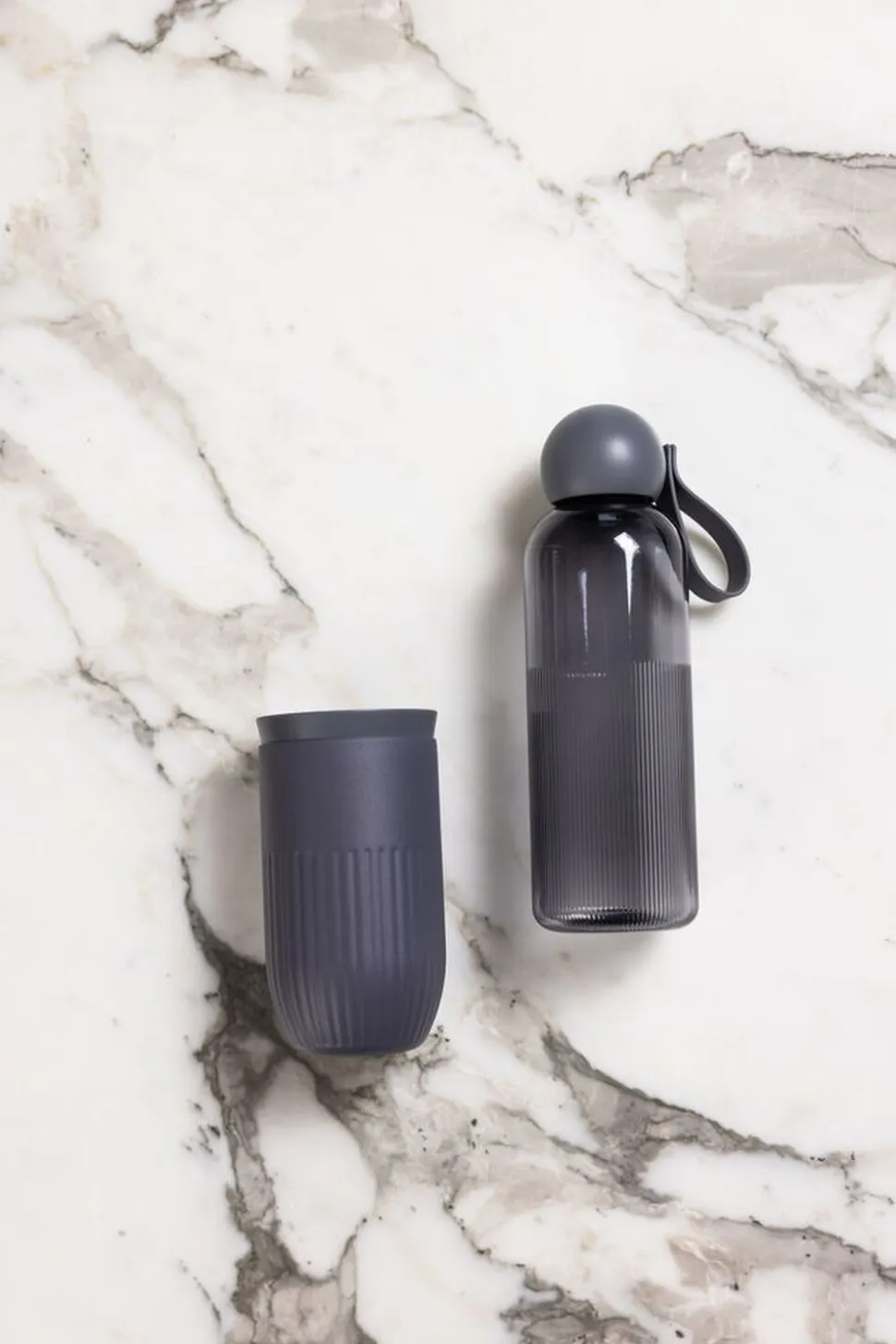 Ture water bottle