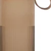 Ture water bottle