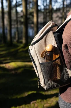 Ture water bottle