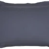 Turistripa GOTS DARK BLUE 70x100 cm
