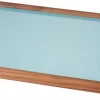 TurningTray 30x48 cm